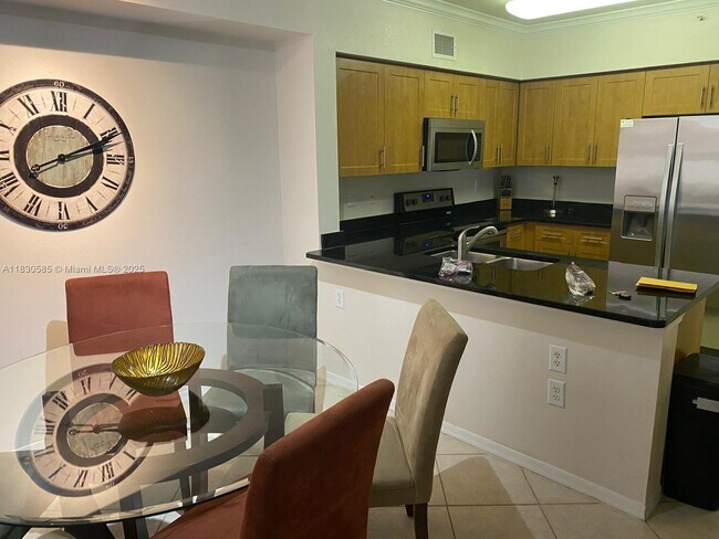 Foto del edificio - 6475 Emerald Dunes Dr