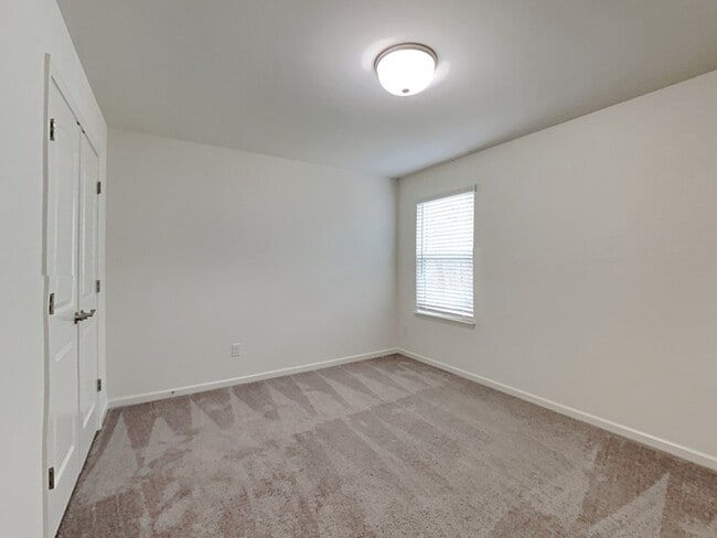 Building Photo - 1525 Brooksland Pl