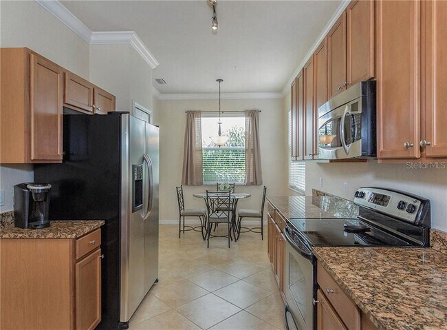 Foto del edificio - 7607 Grand Estuary Trail