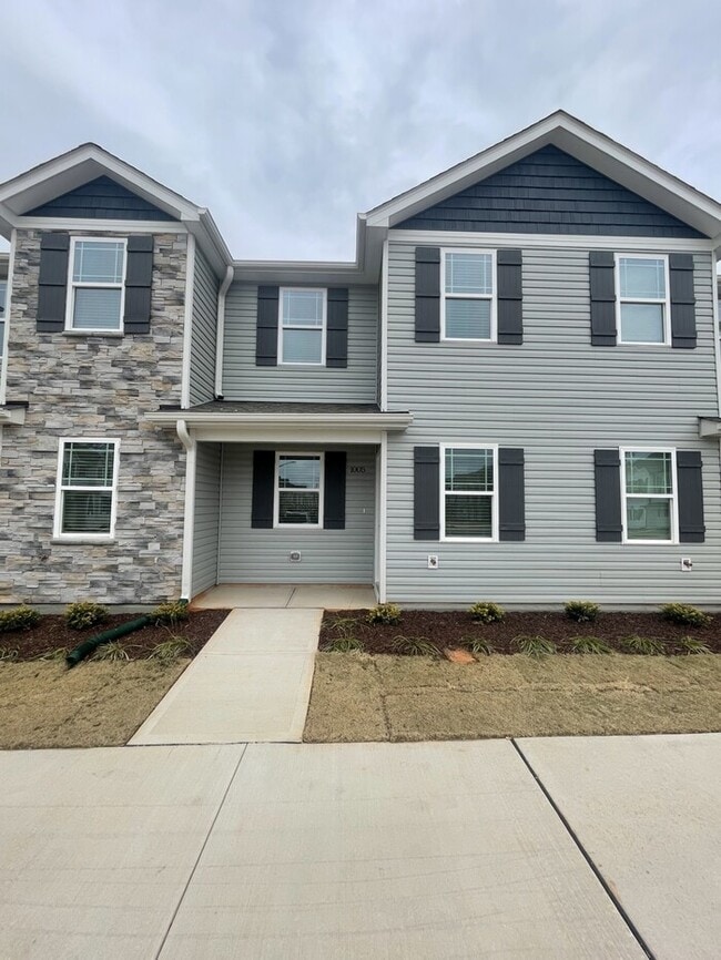 Building Photo - 1003 Peony Ln