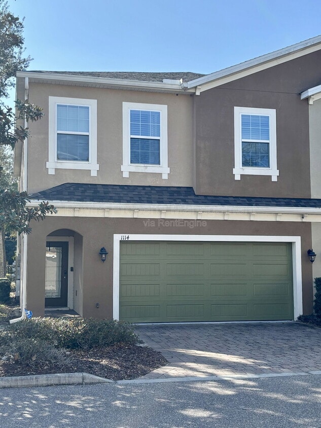 Photo - 1114 Palma Verde Place