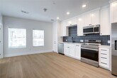 Foto principal - 3000 Duval St