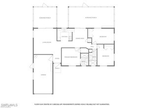 Building Photo - 141 Schneider Dr