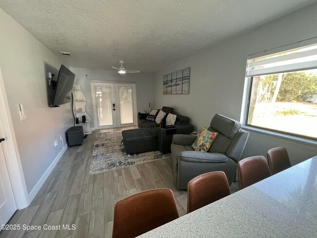 Foto del edificio - 3230 Sand Dunes Ct