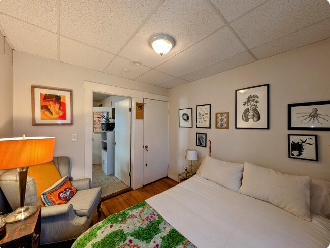 Foto del edificio - 359 Windsor St