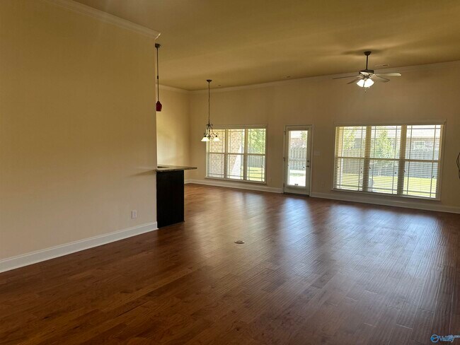 Building Photo - 2517 Caldwell Park Ct SE