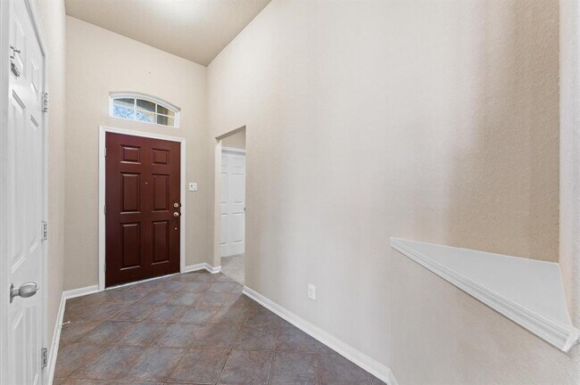 Foto del edificio - 7303 Enchanted Rock Ln