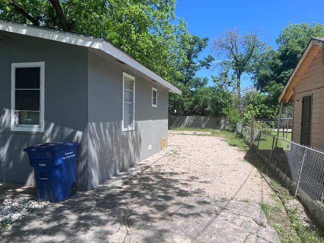 Photo - Southside House