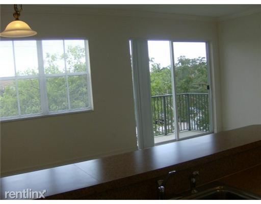 Foto del edificio - 4520 PGA Boulevard