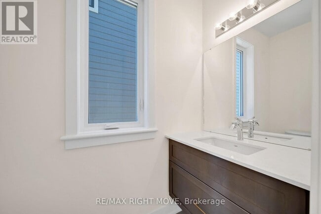 Building Photo - 3194 Orion Blvd