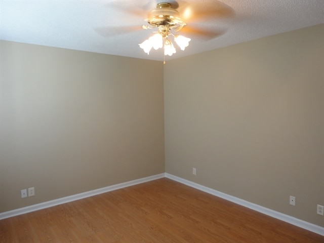 Foto del edificio - 1218 Olive Branch Rd
