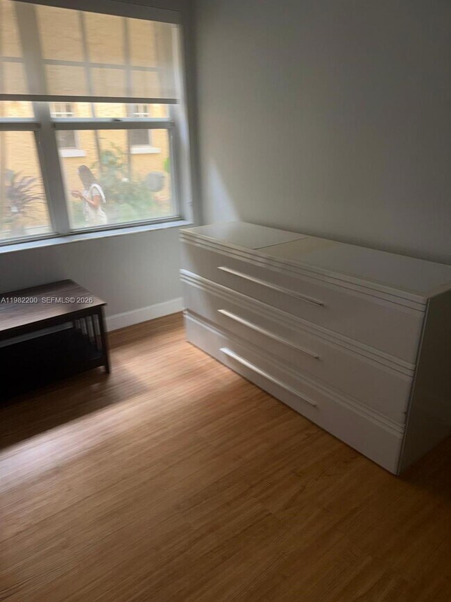 Foto del edificio - 1255 Pennsylvania Ave