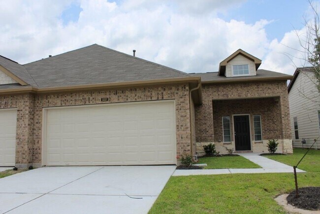 Building Photo - 12227 Dona Lane