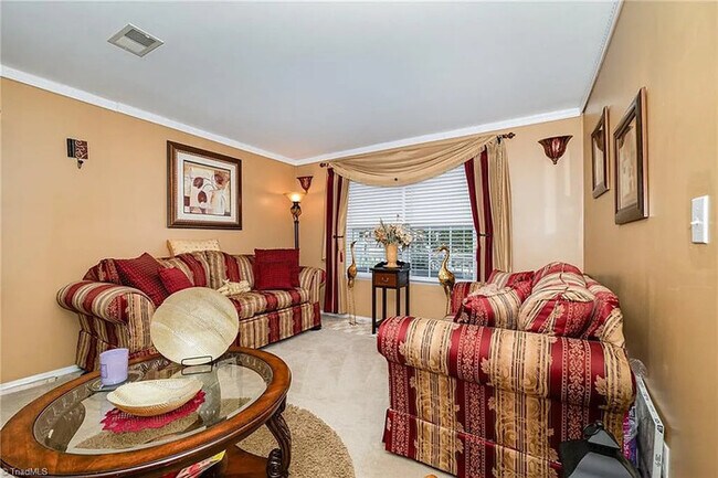 Foto del edificio - Earn Wealth While Leasing - Like a Homeown...