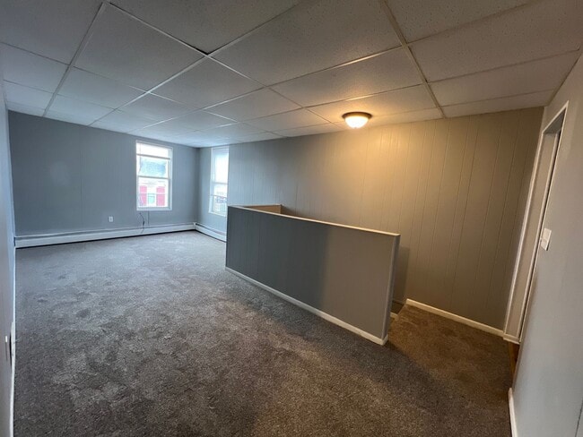 Building Photo - 117 S Belvidere Ave