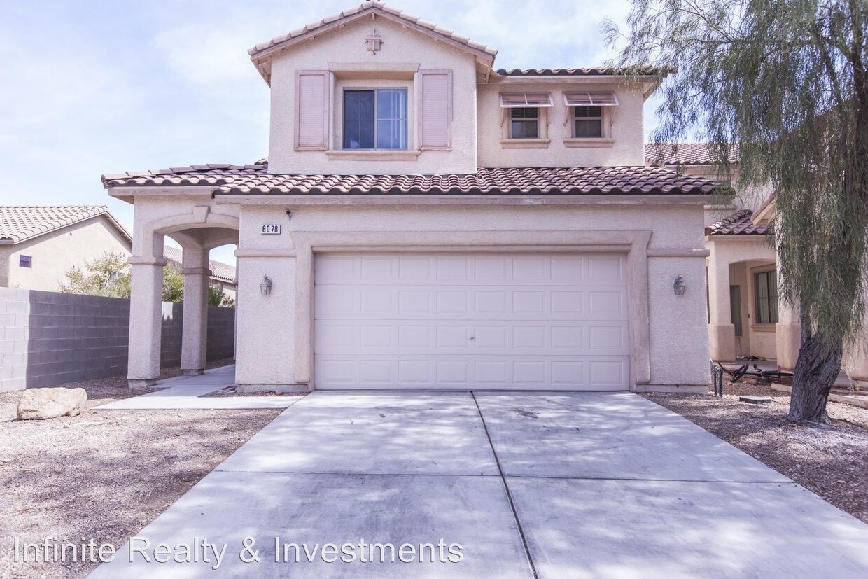 Primary Photo - 6078 Villa Trieste Ct