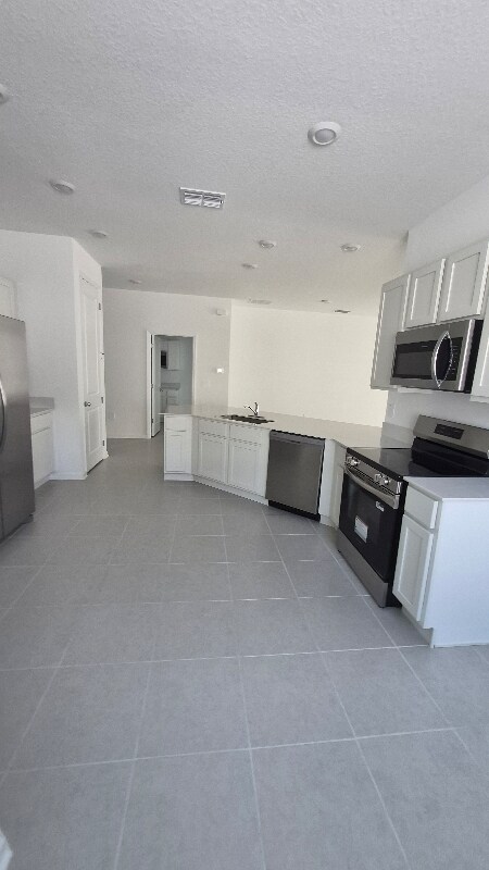 Foto del edificio - 2917 Yukon Trl