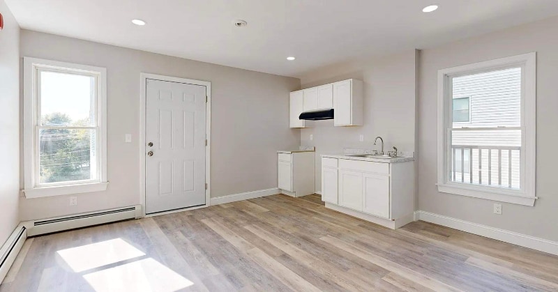 Building Photo - 48 Knox St