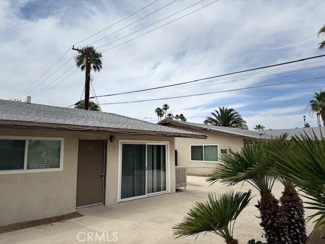 Foto del edificio - 686 E Cottonwood Rd