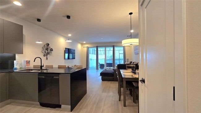 Photo - 17340 Blessing Dr Townhome