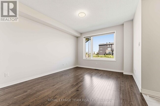 Building Photo - 1184 Chapman Mills Dr
