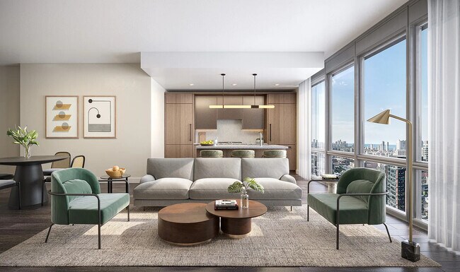 Foto del edificio - 168 N Peoria St