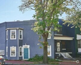 Building Photo - 500 Florida Ave NW