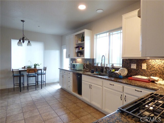 Building Photo - 6279 Long Cove Dr