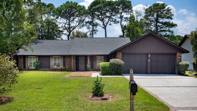 Foto del edificio - 5 Dorchester Ct