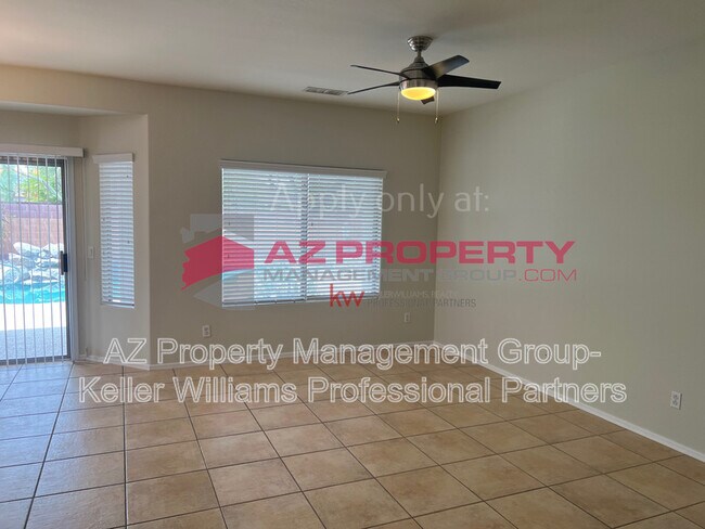 Foto del edificio - 17432 N 168th Ln