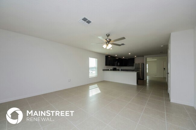 Building Photo - 1338 Brenway Dr