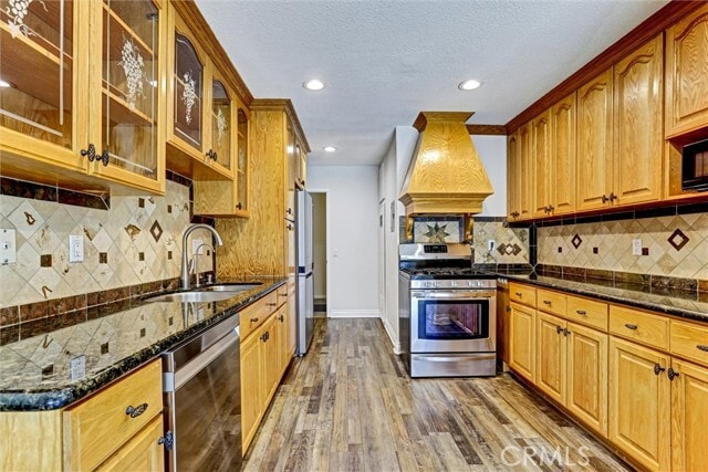 Foto del edificio - 1726 Oak Knoll Dr