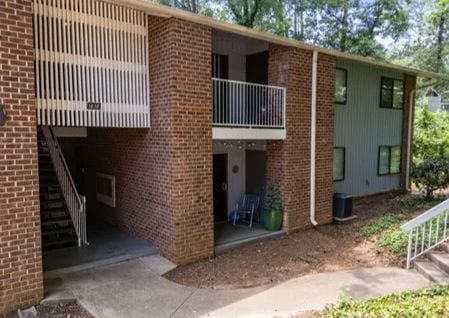 Building Photo - 3512 Ivy Commons Dr