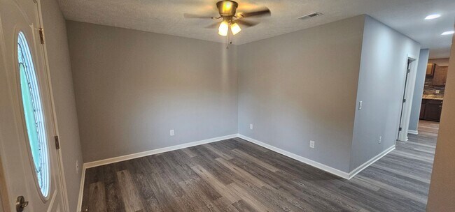 Foto del edificio - 315 Davis St