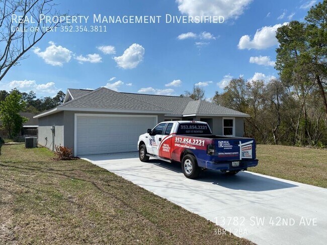 Foto del edificio - 13782 SW 42 Ave
