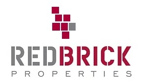 Property Management Company Logo