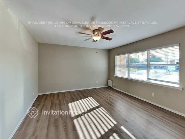 Building Photo - 4120 52nd St Ct W