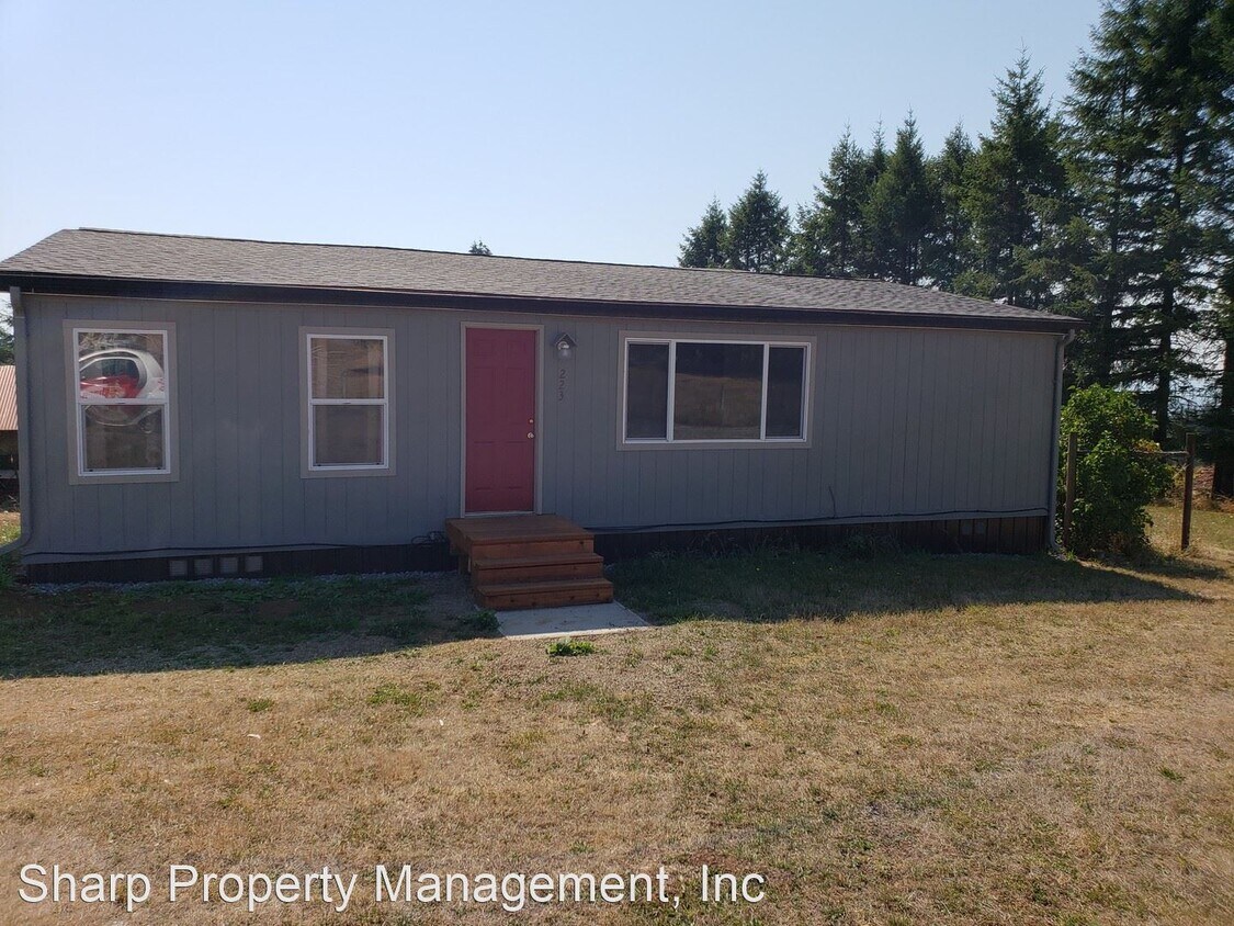 Primary Photo - 3 br, 2 bath House - 223 Shirley Gordon Rd