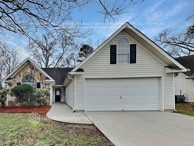 Building Photo - 212 Coldsprings Ct