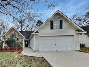 Building Photo - 212 Coldsprings Ct