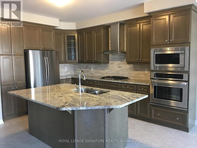 Building Photo - 165 Wheat Boom Dr.