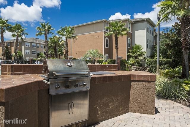 Foto del edificio - 7312 Nelson Park Cir