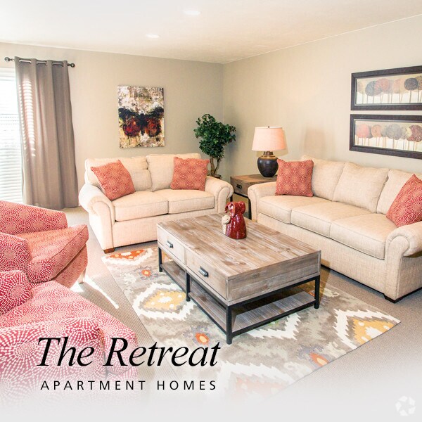 Summit Ridge Apartments for Rent Elkhart, IN 3 Rentals