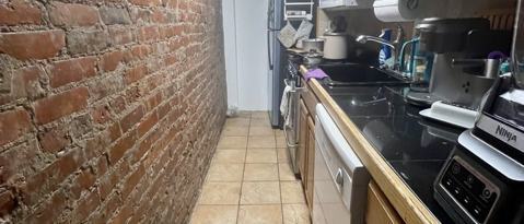 Foto principal - 209A Wyckoff St