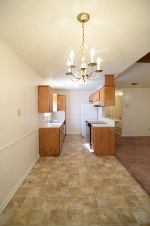 Foto del edificio - 117 Patterson St