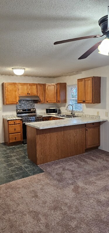 Foto del edificio - 2701 Patrick Rd