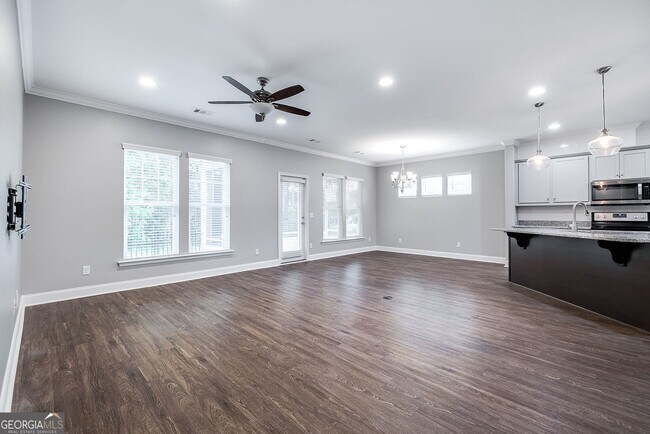 Foto del edificio - 37 Scarlet Maple Ln