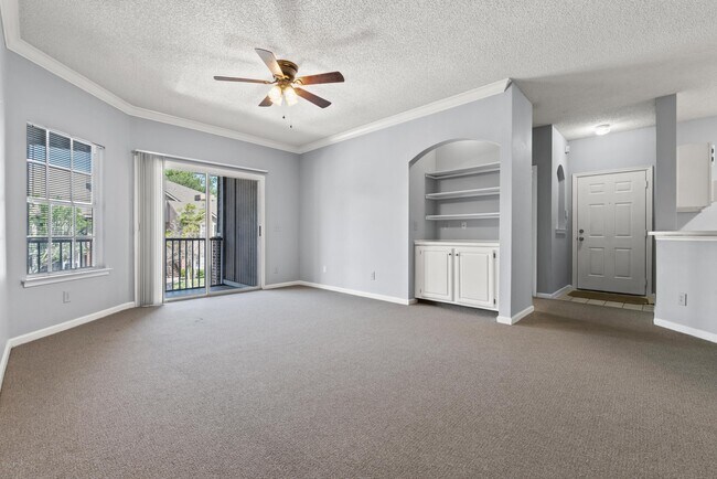 Foto del edificio - 10000 Gate Pkwy