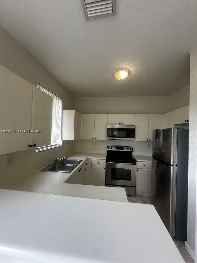Foto del edificio - 2907 SE 15th Rd