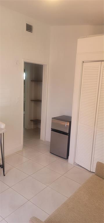 Foto del edificio - 4550 SW 39th St